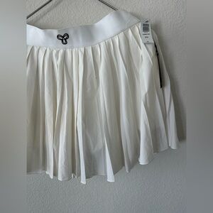 TNA TENNIS PRO SKIRT